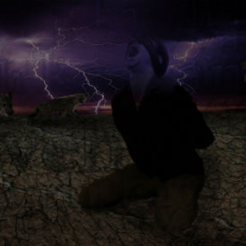 آهنگ جدید کاوه کاویانی به نام جا