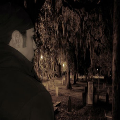 آهنگ جدید کاوه کاویانی بنام مرگ بی زندگی