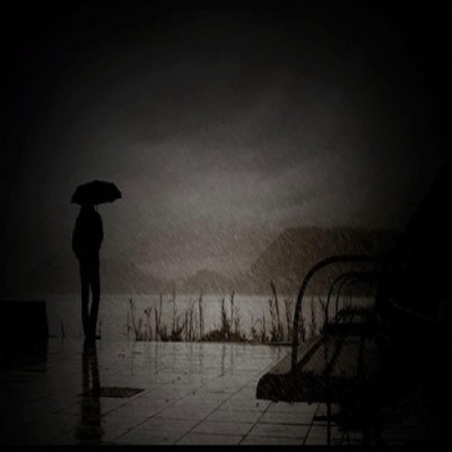 آهنگ رضا آیتی و آلفرد و اثبات به نام خالکوبی