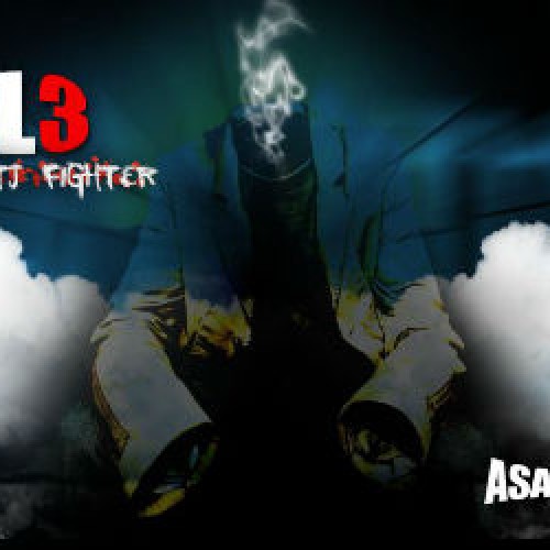 آهنگ جدید از خلسه به نام اثرات وید