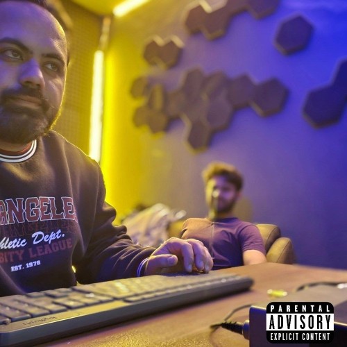 آهنگ صعود از خودِیارو