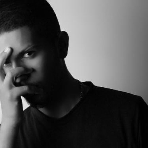 آهنگ جدید کیان-۰۸ و حکیم به نام شاپرک