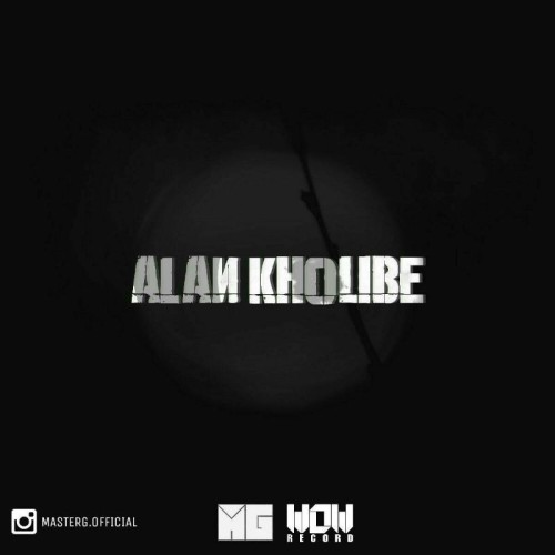 آهنگ الان خوبه از MG