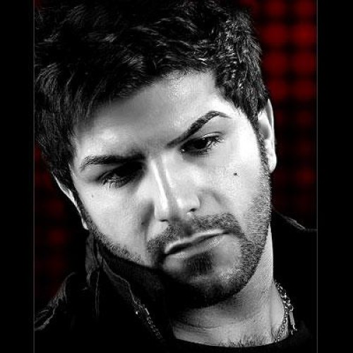 آهنگ جدید مجید خراطها به نام جوابم کردن