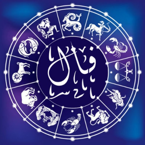 آلبوم ۷ سین از ممد Sixty