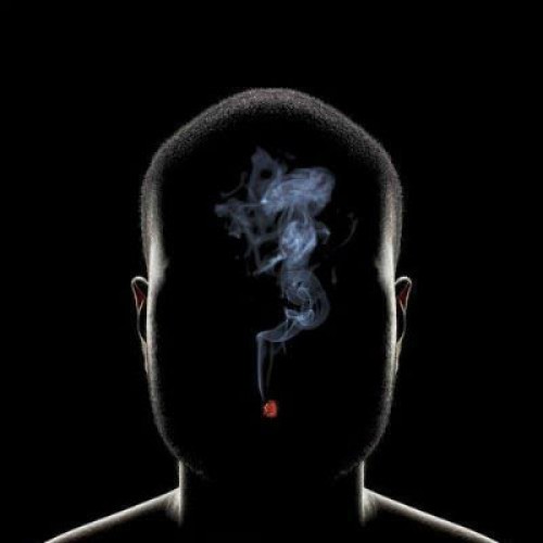 آهنگ جدید میلاد کاپتان به نام امشب