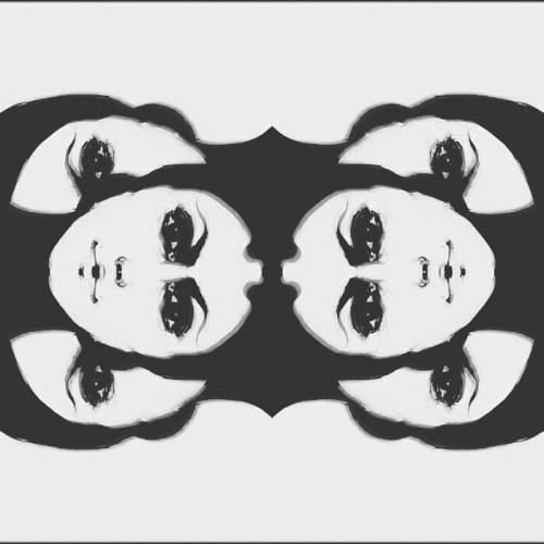 آهنگ قلب مشترک از مانگ کرو