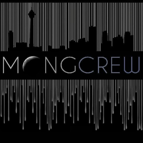 آهنگ زوزه از مانگ کرو