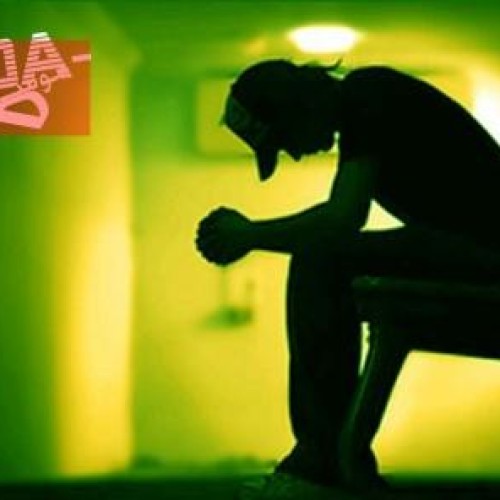 آهنگ جدید از صدا به نام موسی و شبان