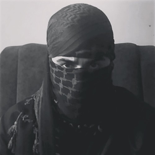 آهنگ خشن از مصی جی