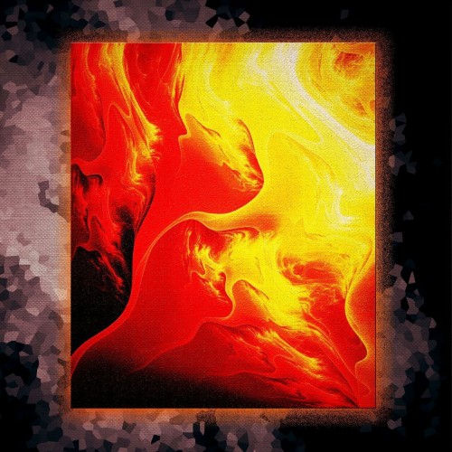 آلبوم تقویم سیاه از مسلم