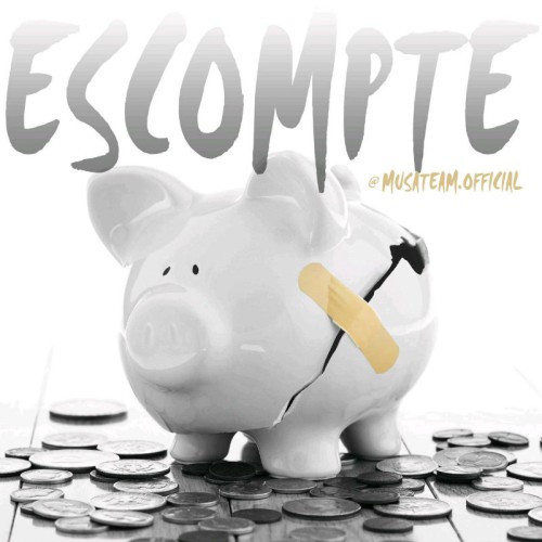 آهنگ کارمزد از موسی