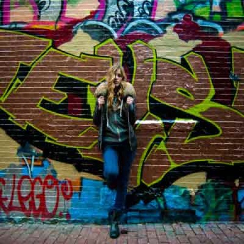 آهنگ جدید زدبازی و رامین مینایی به نام Mysterious