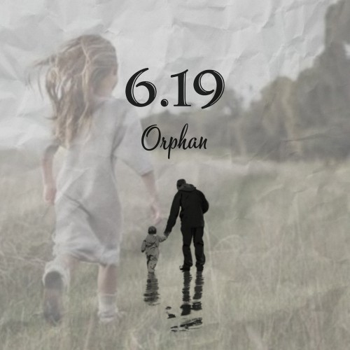 آهنگ ۶/۱۹ از اورفان