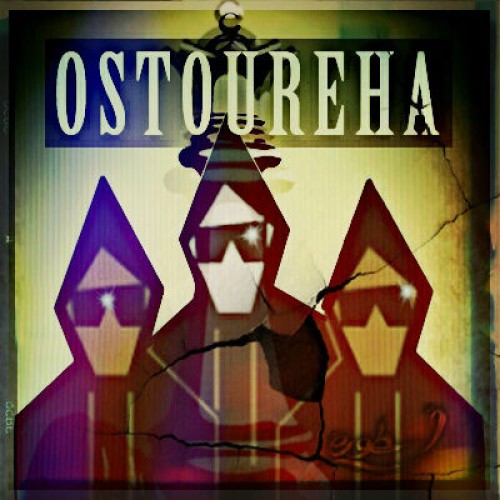 آهنگ جدید از گروه اسطوره ها به نام مات