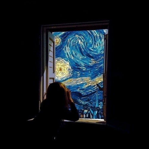 آهنگ سازه بد از پر