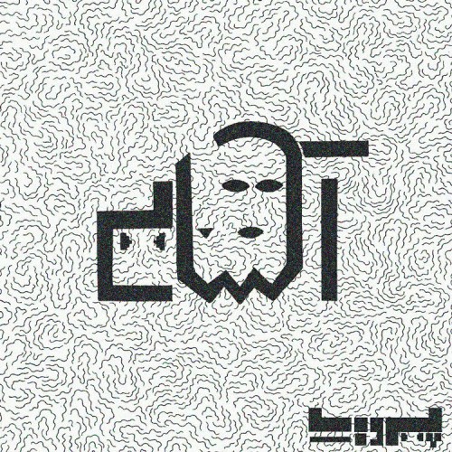 آهنگ آشنایی از پیروزی