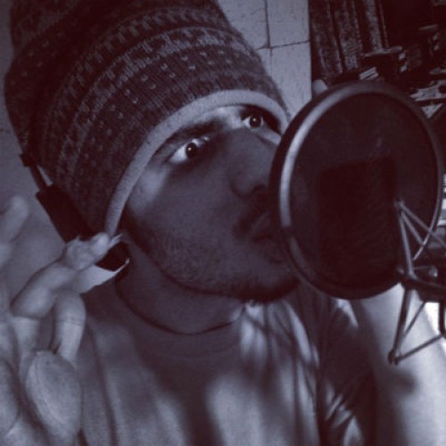 آهنگ جدید رضا پیشرو به نام فریبندگی