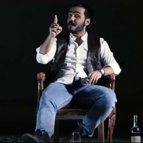 موزیک ویدئو برو ای مال دگر از پویان