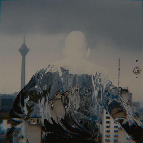 آهنگ فحش از قاف