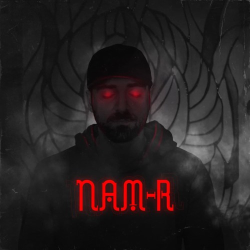 آهنگ NAM-R از R-M/\N