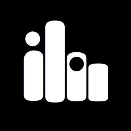 روانی – قلب پلاستیکی ، روانی و توبه گرگ