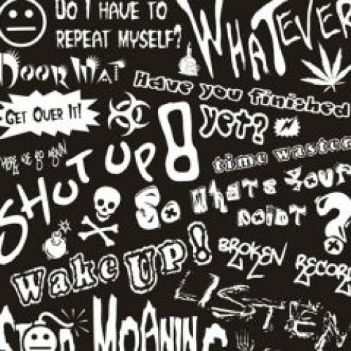 آهنگ جدید گروه رپ کریزی به نام شروع جنگ