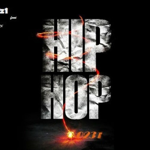 آهنگ جدید از Rez1 به نام کل نکن