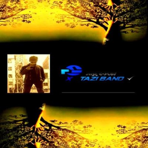 آهنگ جدید از سینا سی پلاس به نام هوسباز