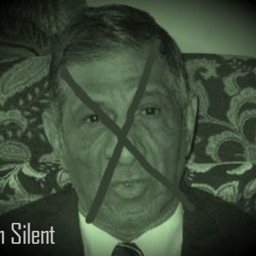 آهنگ جدید عرفان سایلنت به نام سام باسیل