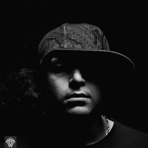 آهنگ جدید ساتراپ به نام اینجا