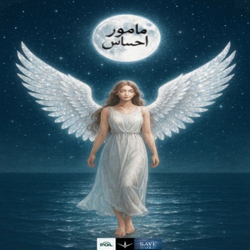 آهنگ مامور احساس از سایه