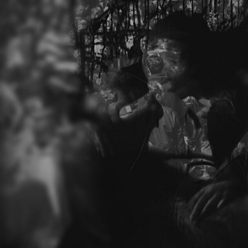 آهنگ تئاتر شهر از سپهر شعاع