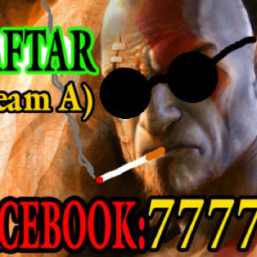 آهنگ جدید Team A به نام چرا کجایی