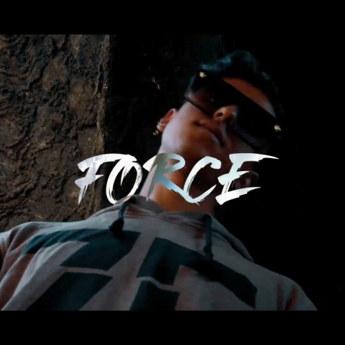 ویدیو Force از شهاب اسپاد و آرشام آر جی ویدیو Force از شهاب اسپاد و آرشام آر جی