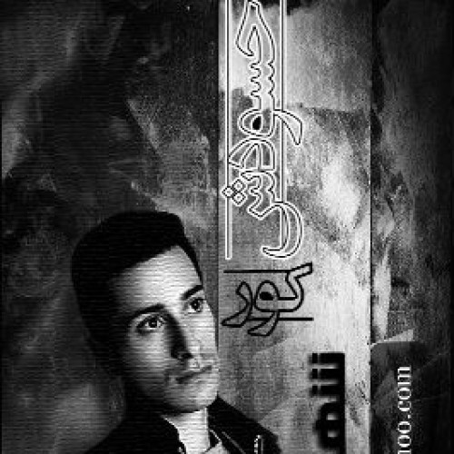 آهنگ جدید شهروز به نام حسودش کور