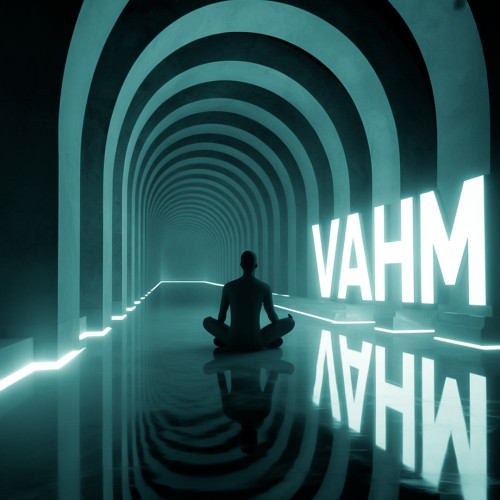 آهنگ وهم از سرب آهنگ وهم از سرب