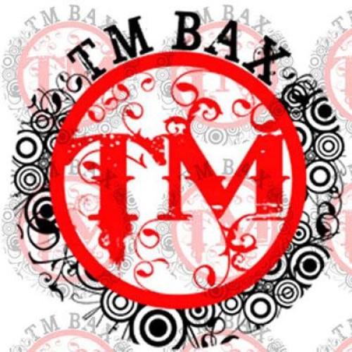 ویدئو و آهنگ جدید TM Bax بنام تهرون مال ماست