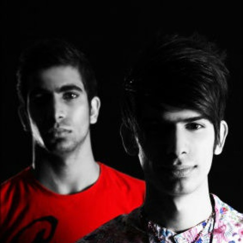 آهنگ جدید Everly Band به نام تمومش کن