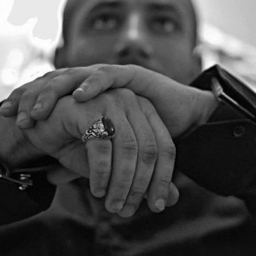 آهنگ جدید امیر تتلو به نام کمک کن