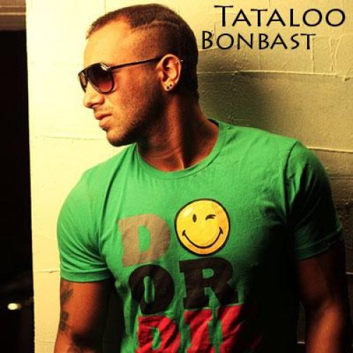 آهنگ جدید امیر تتلو بنام بن&zwnj; بست