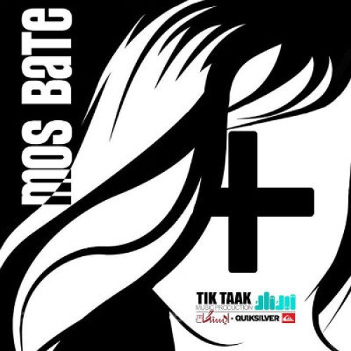 آهنگ جدید گروه تیک تاک به نام مثبت