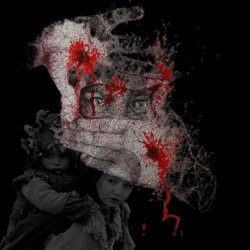 آهنگ محتوا از وارص آهنگ محتوا از وارص