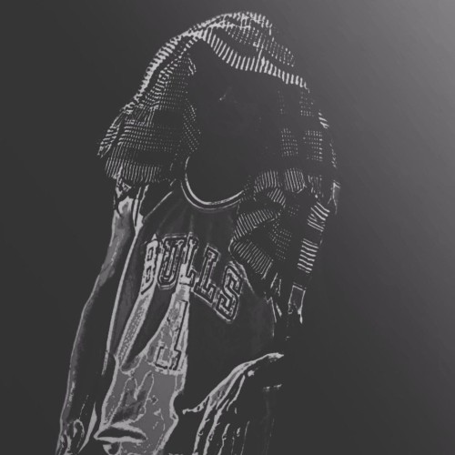 آهنگ طوما از وارص آهنگ طوما از وارص