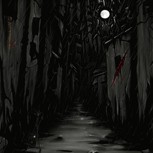 آهنگ سیگار کشیدم از ژان