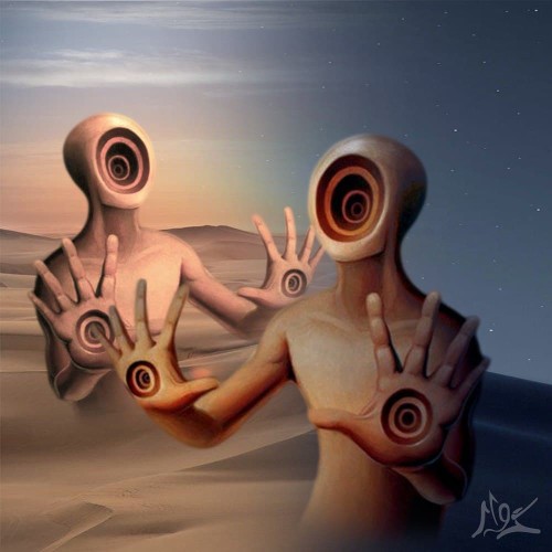 آهنگ بی مصرفا از زهیر آهنگ بی مصرفا از زهیر