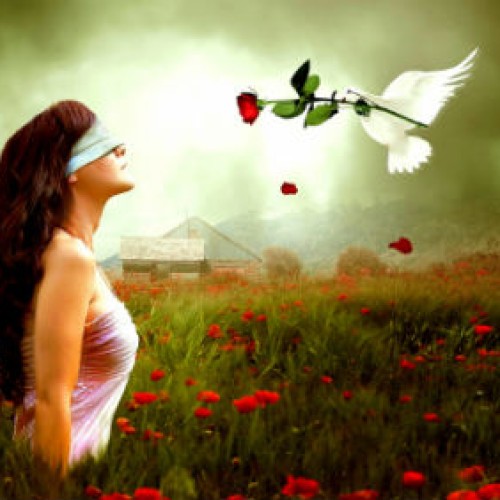 آهنگ جدید گروه Ace Band به نام من و تو