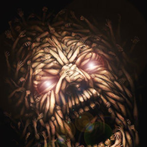 آهنگ جدید آقای رپ به نام ایرانیای دنیا