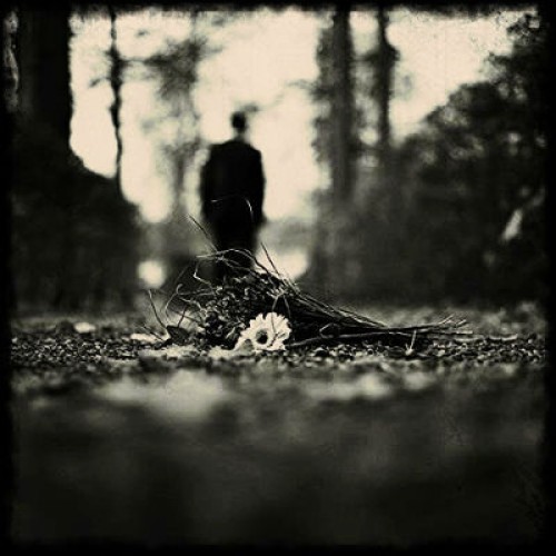 آهنگ آیدین جی ۲ و علی افراط بنام کوچه ی باریک