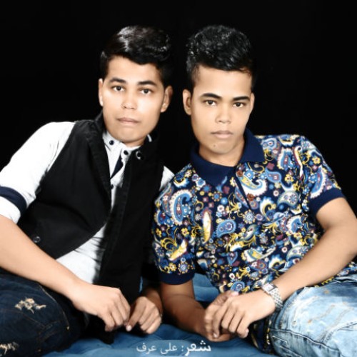 میم مثل مادر از علی عرف و مسعود فریاد